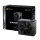 be quiet! Straight Power 11 750W 80 Plus Gold - 401005 - zdjęcie 5